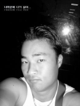 jason1jaj profile photo