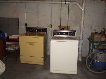 andrade0120 profile photo