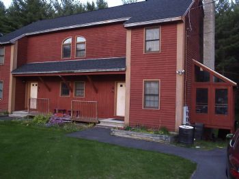 andrade0120 profile photo