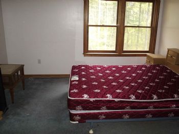 andrade0120 profile photo