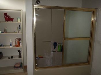 andrade0120 profile photo