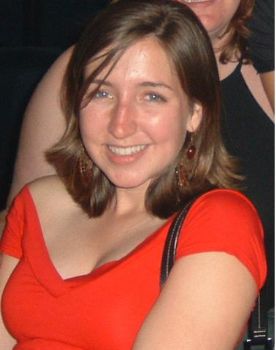 calikat22 profile photo