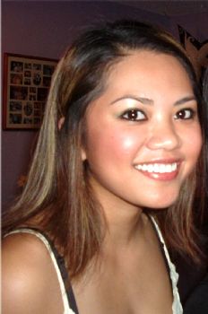 sabraham23 profile photo