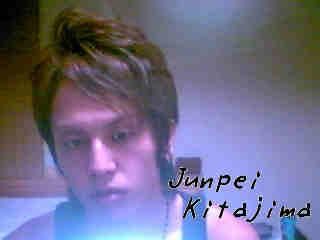junpei profile photo