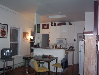 466633 profile photo