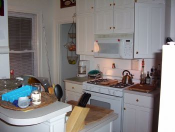 466633 profile photo