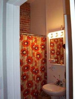 466633 profile photo