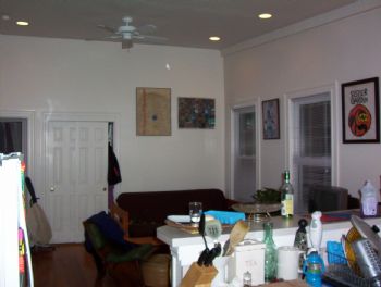 466633 profile photo