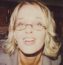kallyann profile photo