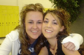 Jessi_ann profile photo