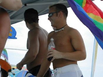 ltt1bda profile photo