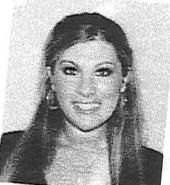 miranda profile photo