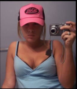 miranda profile photo