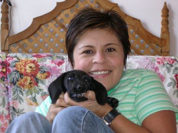 innanc profile photo