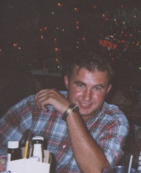 lukek profile photo