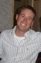 gwtgator profile photo