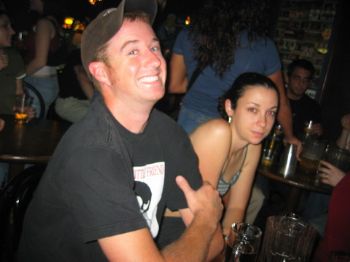 gwtgator profile photo