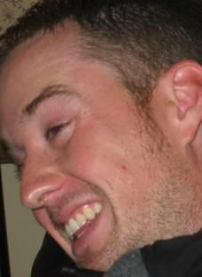gwtgator profile photo