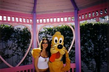 marivi profile photo