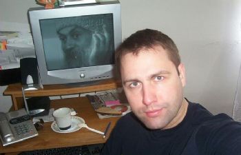 Goodrussian profile photo