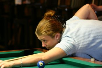 ally2k profile photo