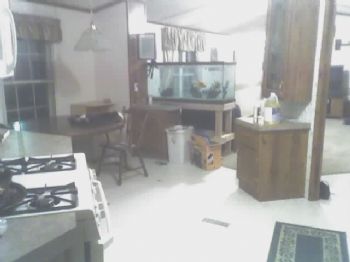 joshof02 profile photo