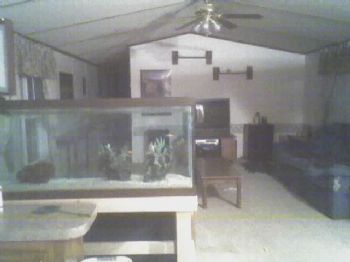 joshof02 profile photo