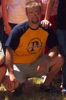 joshof02 profile photo