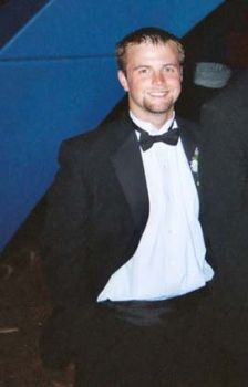 joshof02 profile photo