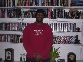 Mikeygd73 profile photo
