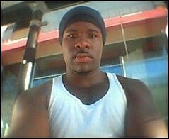 Mikeygd73 profile photo