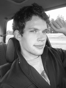 madsenb2 profile photo