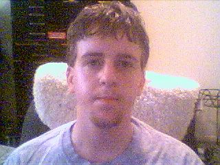 Jason182_20 profile photo