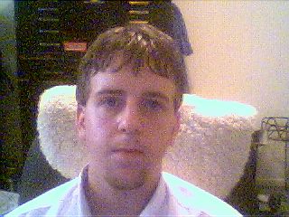 Jason182_20 profile photo