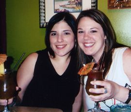 sarahcindy profile photo