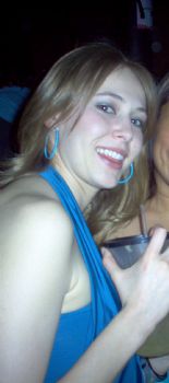 lushuslili profile photo