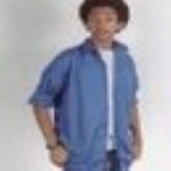 morriscm profile photo