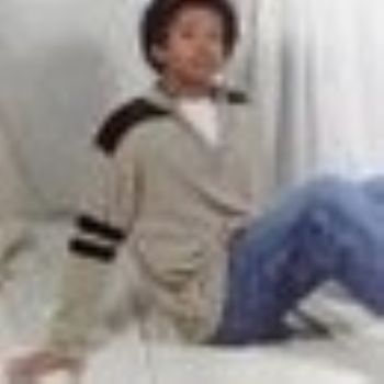 morriscm profile photo