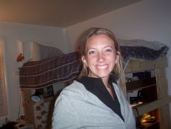 jbrower213 profile photo