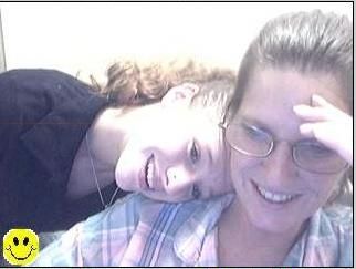 debra2002001 profile photo