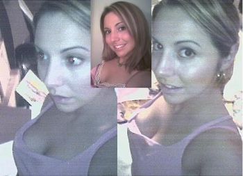 RaeRae5982 profile photo