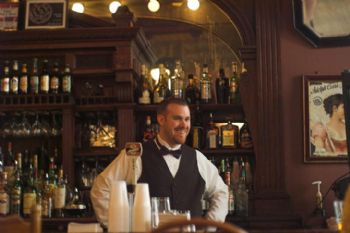 uptownkevin profile photo