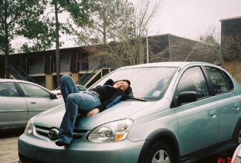 tigercssweet profile photo