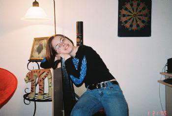 tigercssweet profile photo