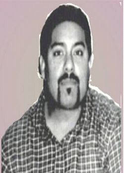 locojoe profile photo