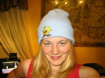 AliBee profile photo