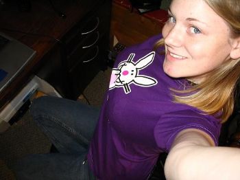 AliBee profile photo