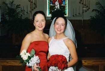 rposton profile photo