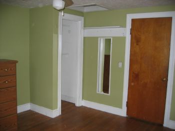 provri profile photo