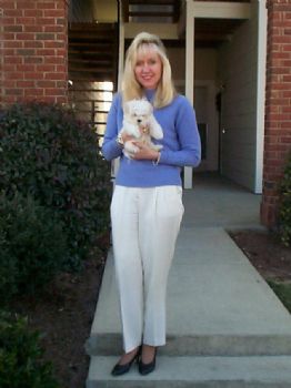 semeyer profile photo